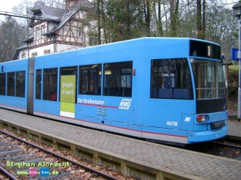 001-05 KS