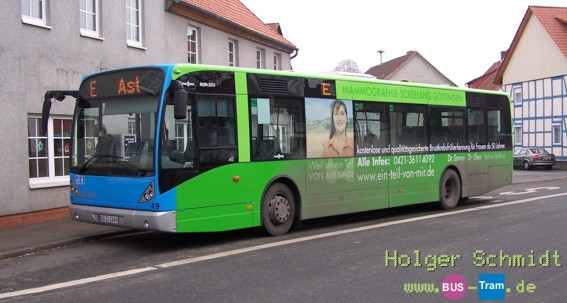 002-08 G�