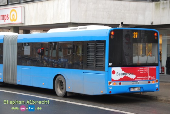004-08 KS
