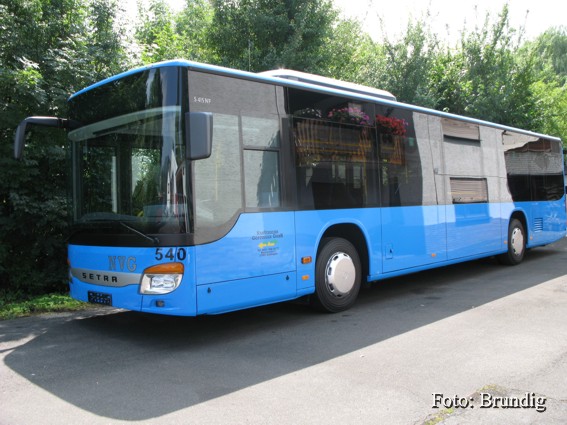 005-08 G�
