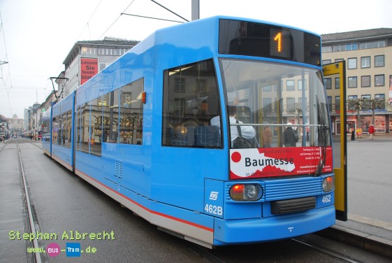 005-08 KS