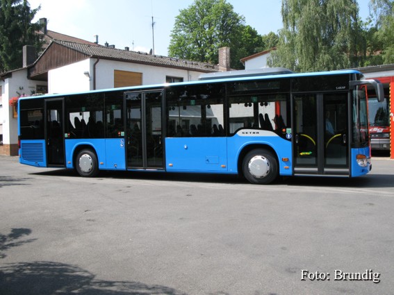 006-08 G�