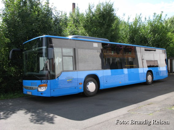008-08 G�
