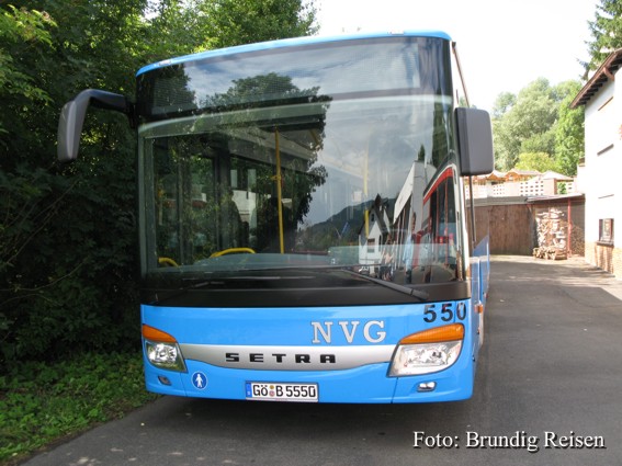 009-08 G�