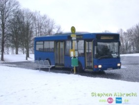 01-05  kl