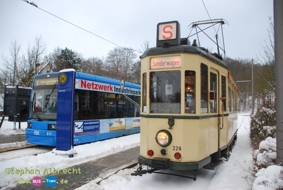 01-10 kl