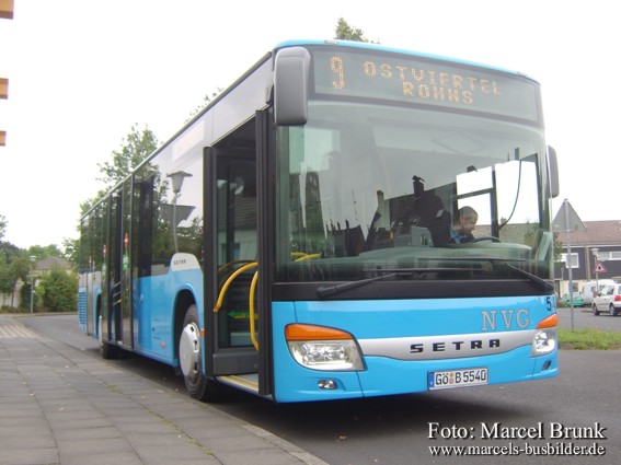 010-08 G�