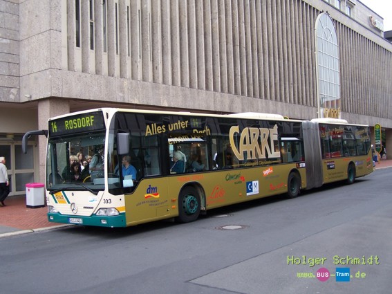011-08 G�
