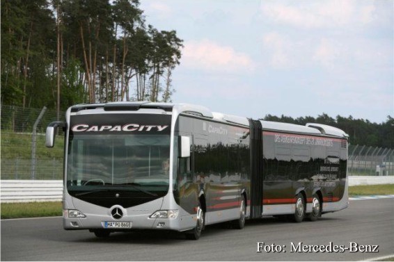 012-08 G�
