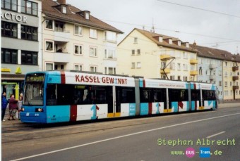 014-05 KS