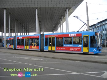 014-07 KS