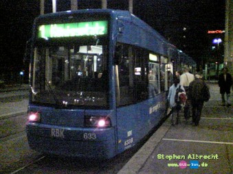 015-05 KS