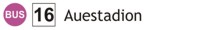 016 Auestadion