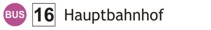 016 Hauptbahnhof