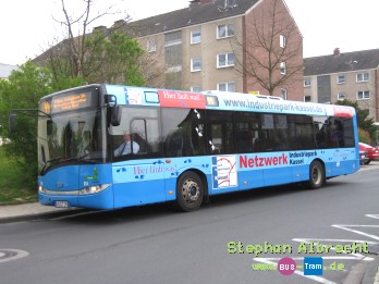 018-07 KS