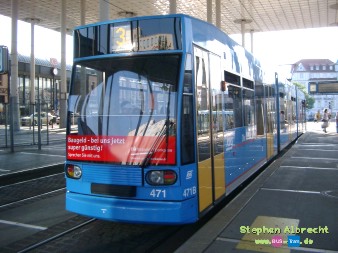 019-05 KS