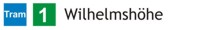 01 Wilhelmsh�he