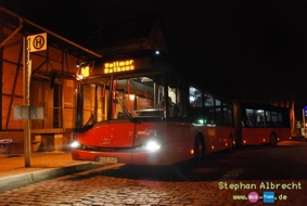 02-10 kl