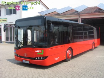 024-07 KS