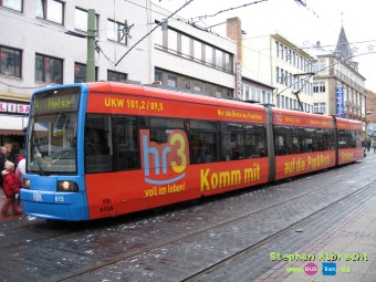025-05 KS