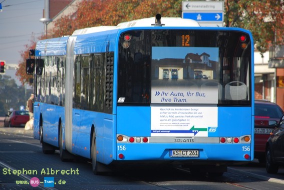 027-08 KS