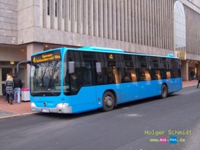 03-09 kl