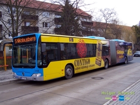 03-10 kl