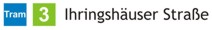 03 Ihringsh�user Str