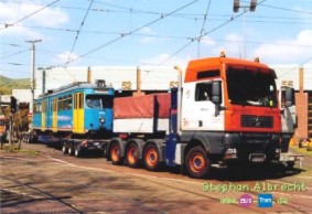 04-05 kl