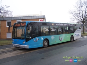 04-10 kl