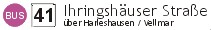 041 Ihringshuser Strae