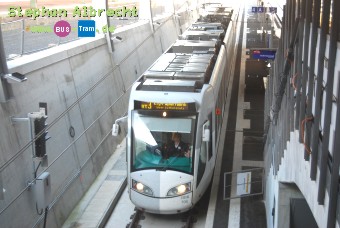 043-07 KS