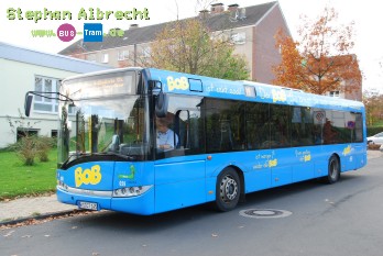 048-07 KS