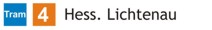 04 Hess Lichtenau