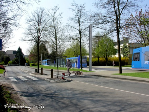 04 Hst Stadtmitte