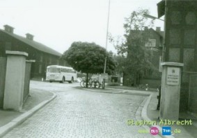 05-05 kl