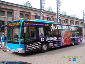 05-10 kl
