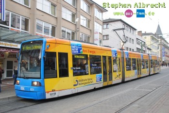 056-07 KS