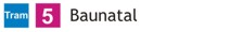 05 Baunatal