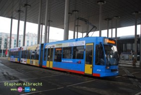 06-09 kl