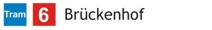 06 Br�ckenhof