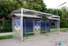 07-10_2 kl