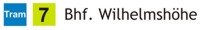 07 Bhf Wilhelmsh�he