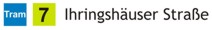 07 Ihringsh�user Str