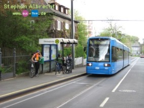 08-07 kl