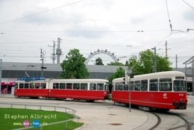 08-10 kl