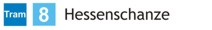 08 Hessenschanze