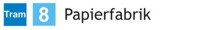08 Papierfabrik