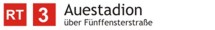 0RT3 Auestadion �. F�nffensterstra�e
