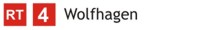 0RT4 Wolfhagen